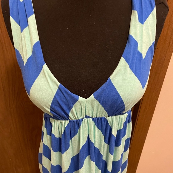 J.Crew Dress - Picture 4 of 5